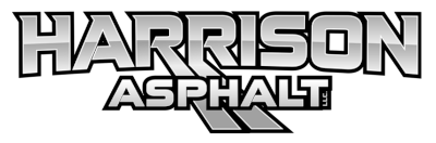 Harrison Asphalt Paving LLC