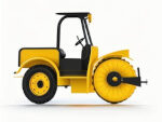 Harrison Asphalt Paving