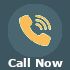 Call Harrison Asphalt Paving icon1g