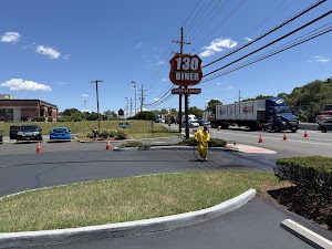 Harrison Asphalt LLC place picture