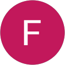 Francis Koszyk profile picture