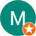 Maheen Khan profile picture
