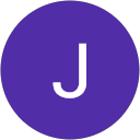 James Moore profile picture