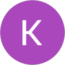 Kevin Foley profile picture