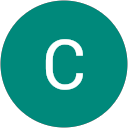 Craig Taylor profile picture