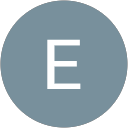 Eugene MN profile picture