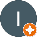 Ion Cruceru profile picture