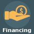 Explore Asphalt Project Financing Options.