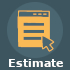 Request a Free Asphalt Estimate from Harrison Asphalt LLC