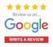 Leave a Review on Google