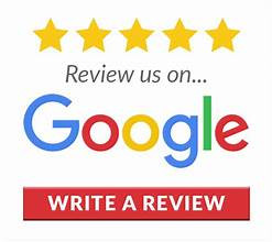 Reviews on Google Reviews on Google